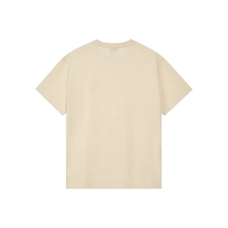 Emis T Shirts Unisex-1