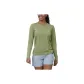 Sage Green/Salvia Green