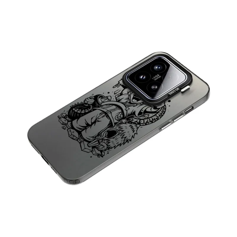 Baochengbao Phone Cases-4
