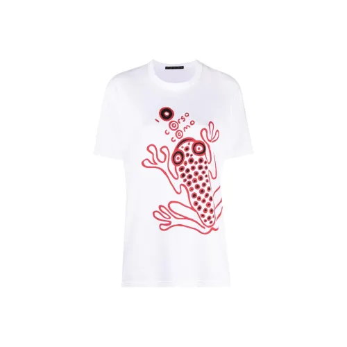 10 Pretty lady Womens Tank Tops