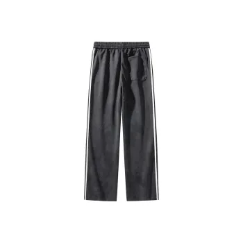 DOUBLE STAR 88 Casual Pants Unisex