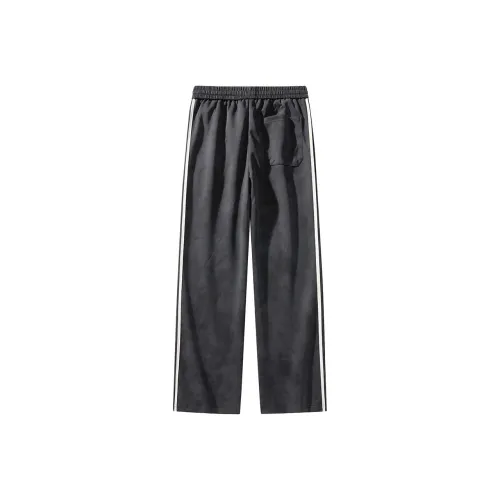 DOUBLE STAR 88 Jeans Men