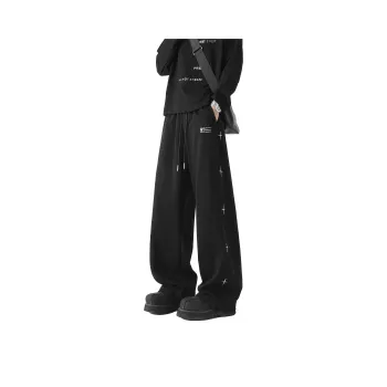 HONOR OF KINGS Casual Pants Unisex