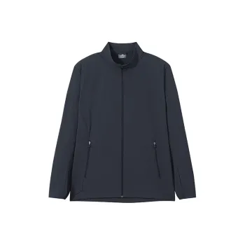 PIONEER CAMP Sun Protection Clothing Unisex