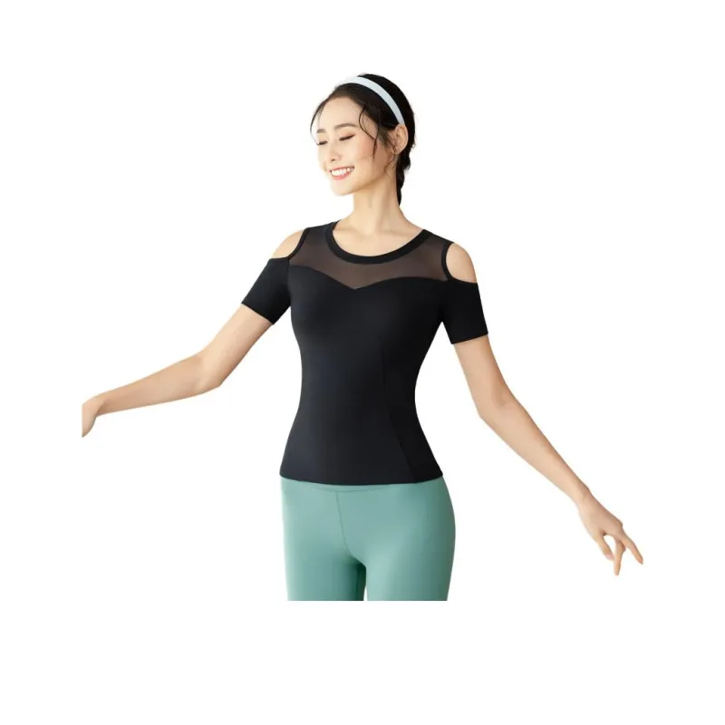 Meesu T Shirts Women's-0