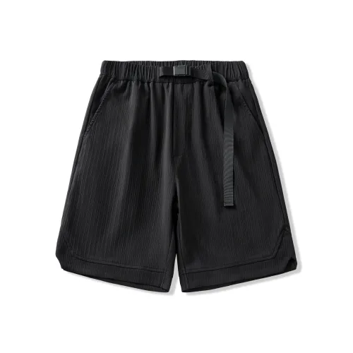 Tonlion Casual Shorts Men