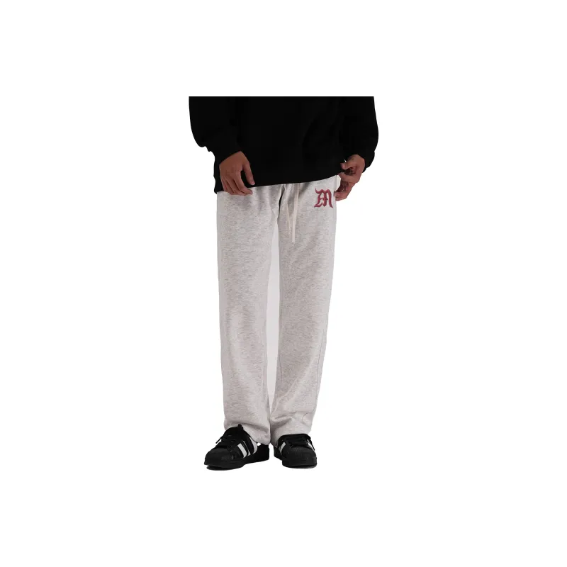 ZMOH Pilot Series Casual Pants Unisex Couple's-14