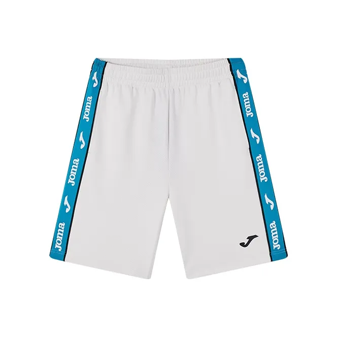 Joma Sports Shorts Men-5