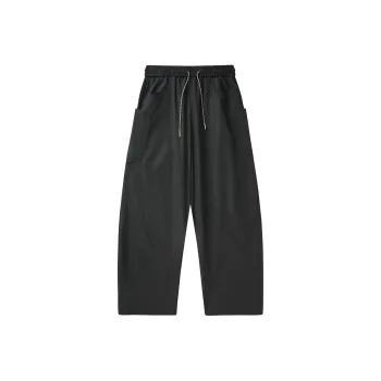 Lightning X Storm Casual Pants Unisex