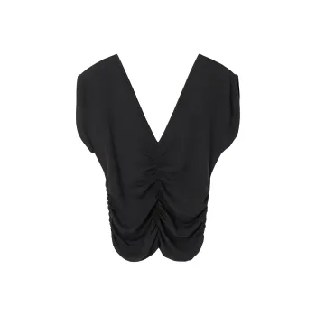 FORNI T Shirts Women's