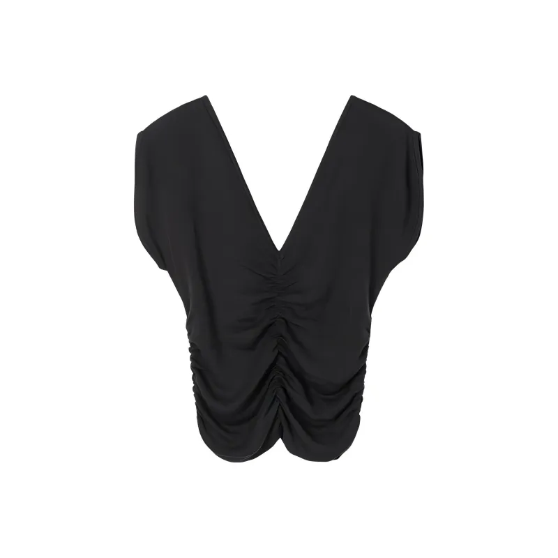 FORNI T Shirts Women's-0