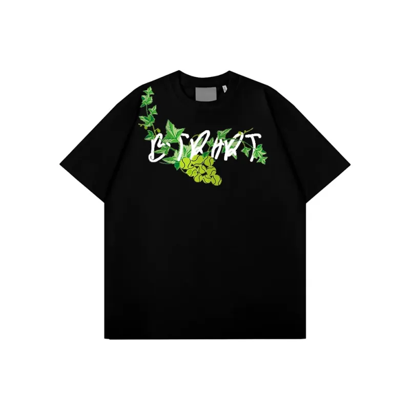 Mountainpeak T Shirts Unisex-11
