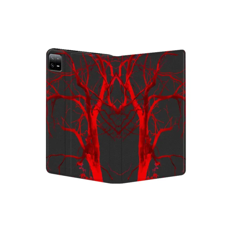 YIBAOBAO Tablet Protective Cases-10
