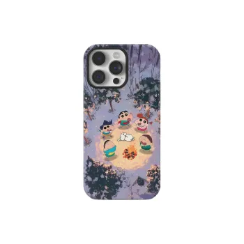 HASEE Phone Cases