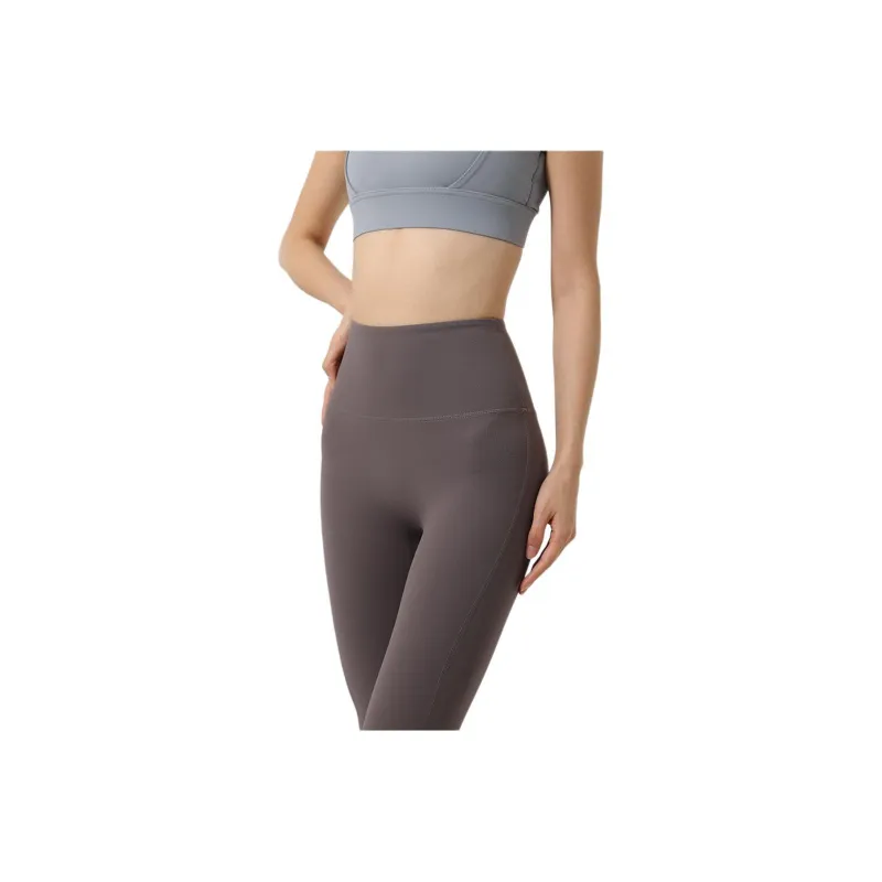 Ordifen Yoga Pants Women's-0