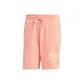 Clay Pink