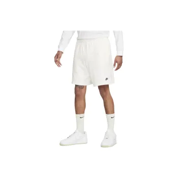 Nike Club Men's Knit Shorts
