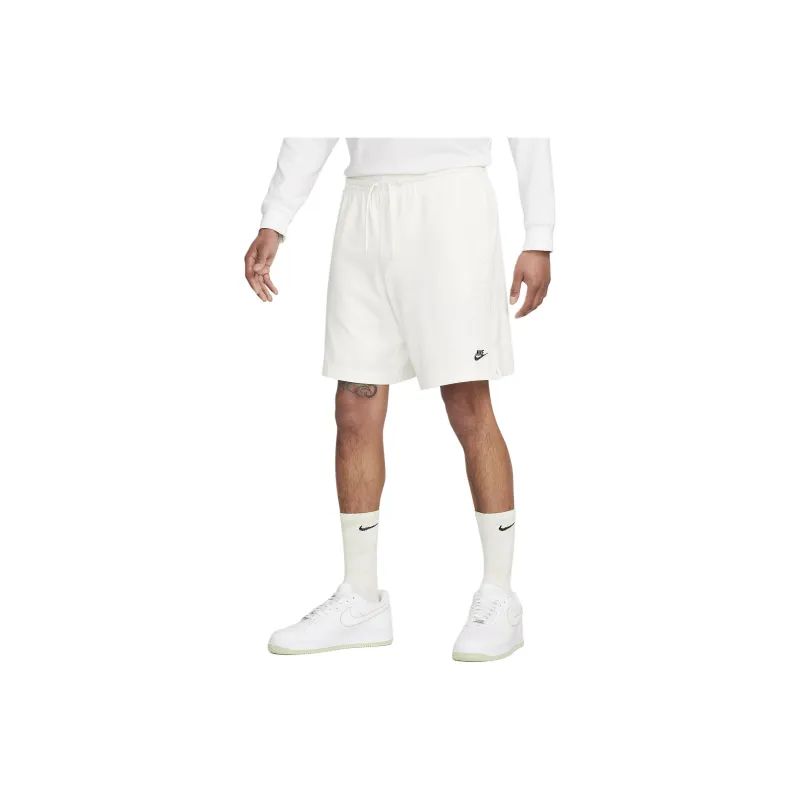 Nike Club Men's Knit Shorts-0