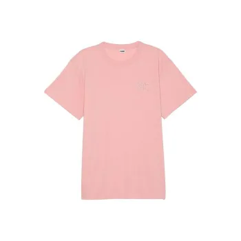 Victoria's Secret T Shirt Women's Pink
