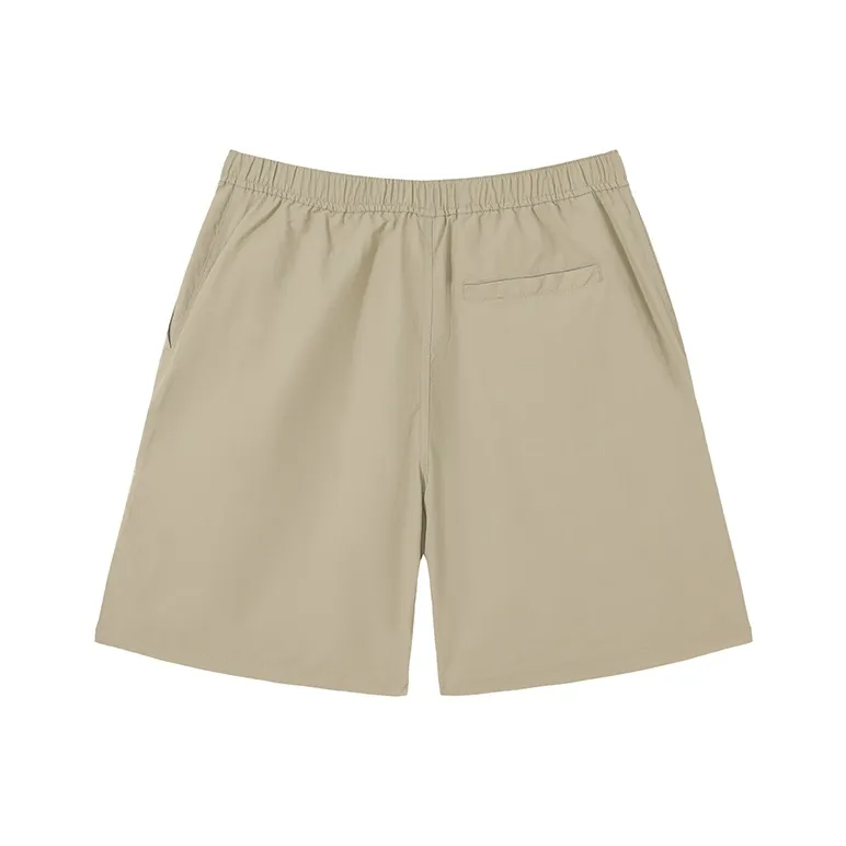 PIONEER CAMP Casual Shorts Unisex-5