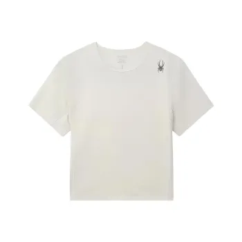 SPYDER TRAINING T Shirt Women's