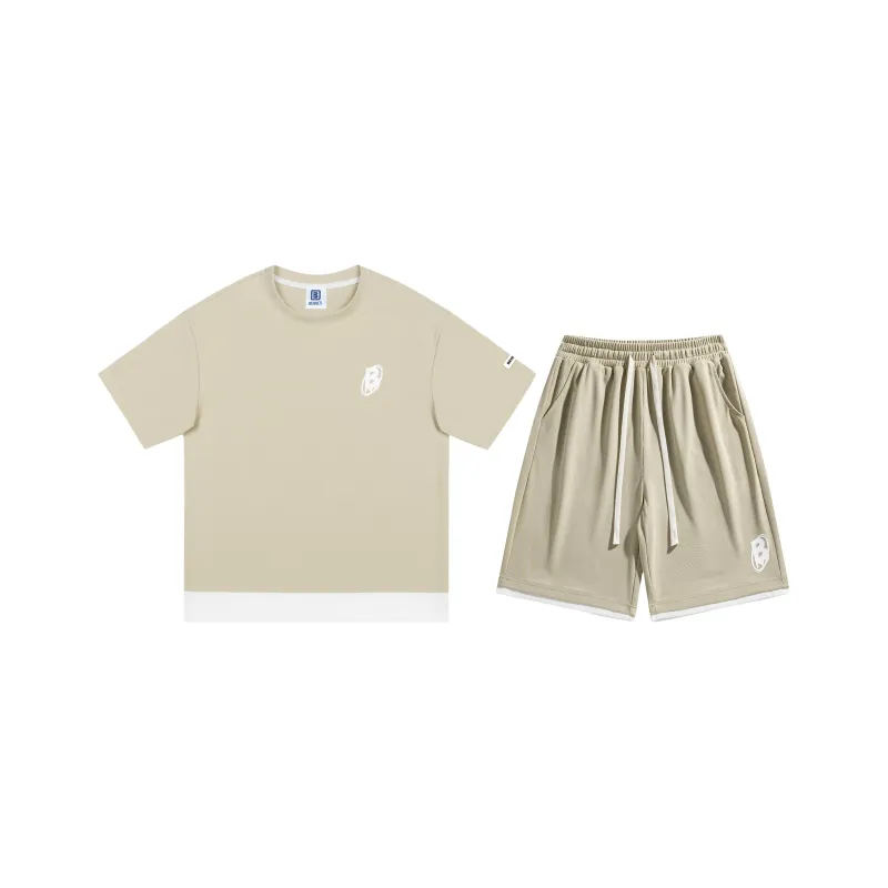 BENDL'S Casual Sportswear Unisex-6