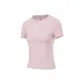 Pink-90