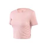 Light Peach Pink