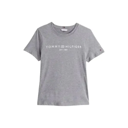 Tommy Jeans Warm Lined Basket