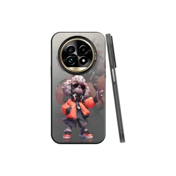 BAOCHENG Phone Cases