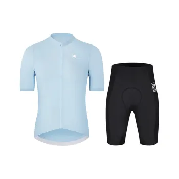 LECAGE Cycling Suits Unisex