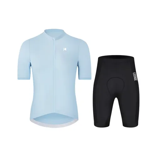 Sell on Cheap Ediconnect Jordan Outlet