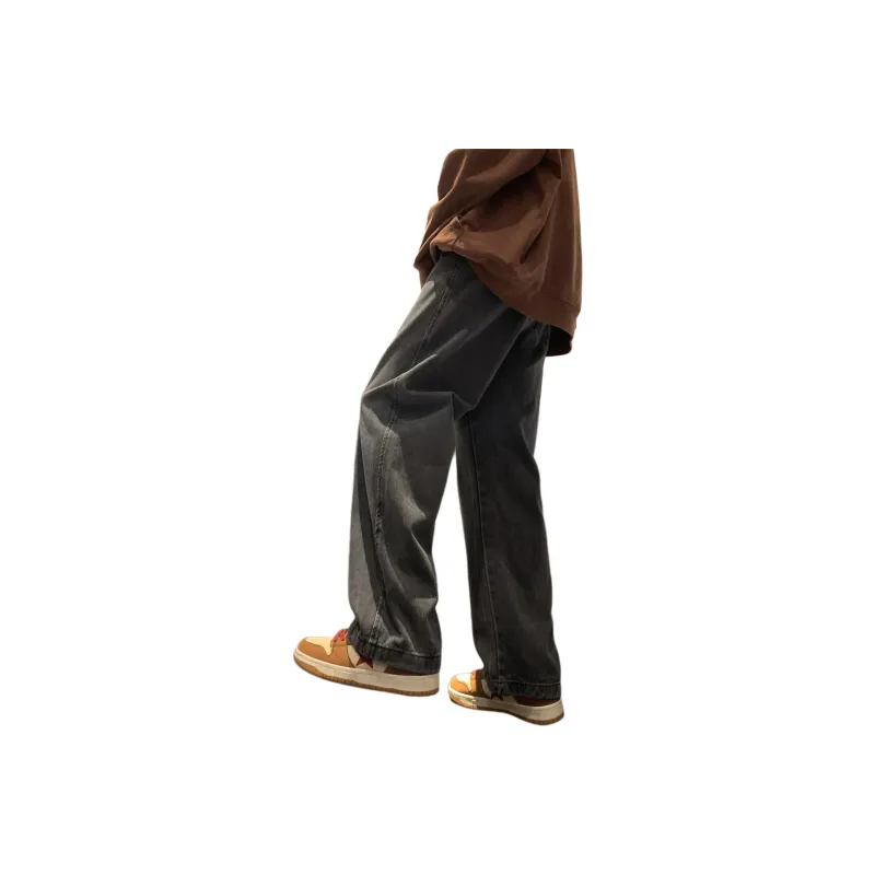 HAPPY PARTY Jeans Unisex-0