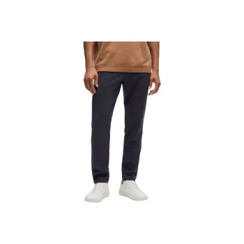 Lululemon ABC Casual Pants 32' Men's