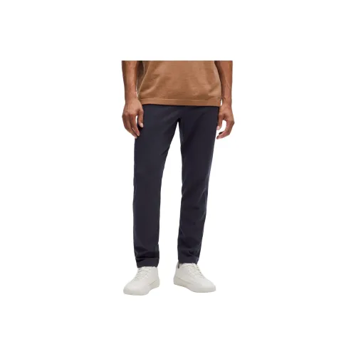 Lululemon ABC Casual Pants 32' Men's