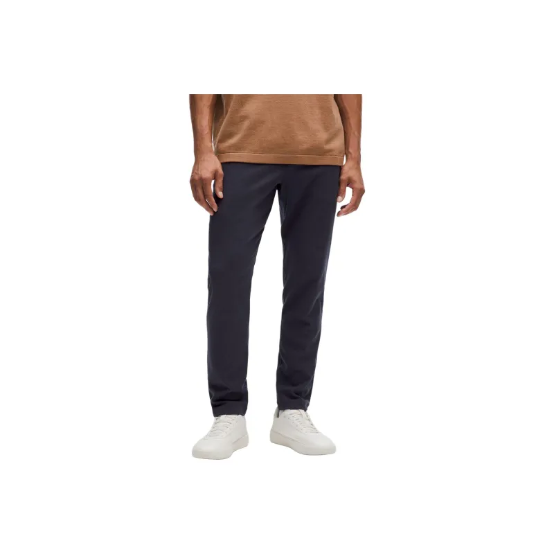 Lululemon ABC Casual Pants 32' Men's-0