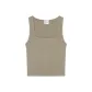 Gd Nomad Taupe/Nomad Gray Umber