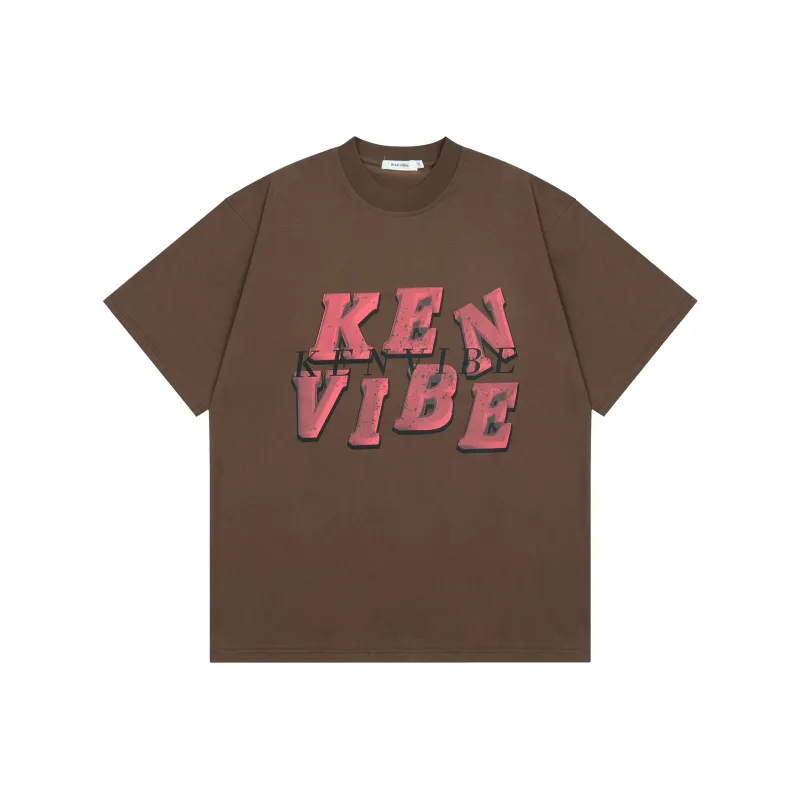 Pa33word T Shirts Unisex-0