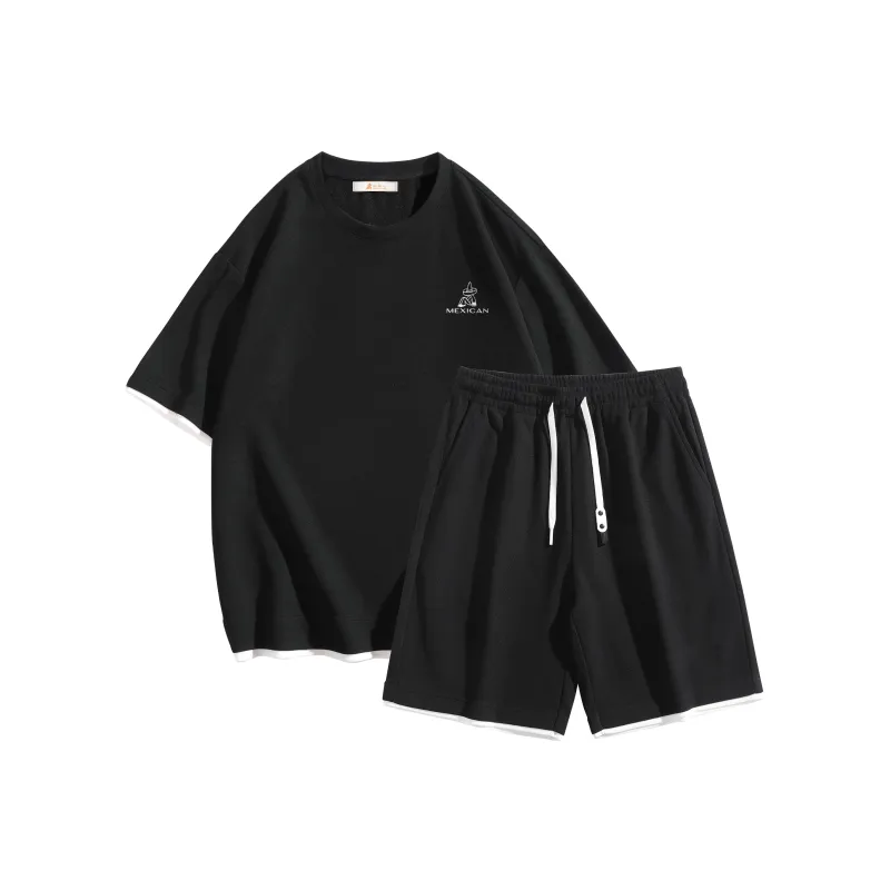 MEXICAN Casual Sportswear Unisex-6