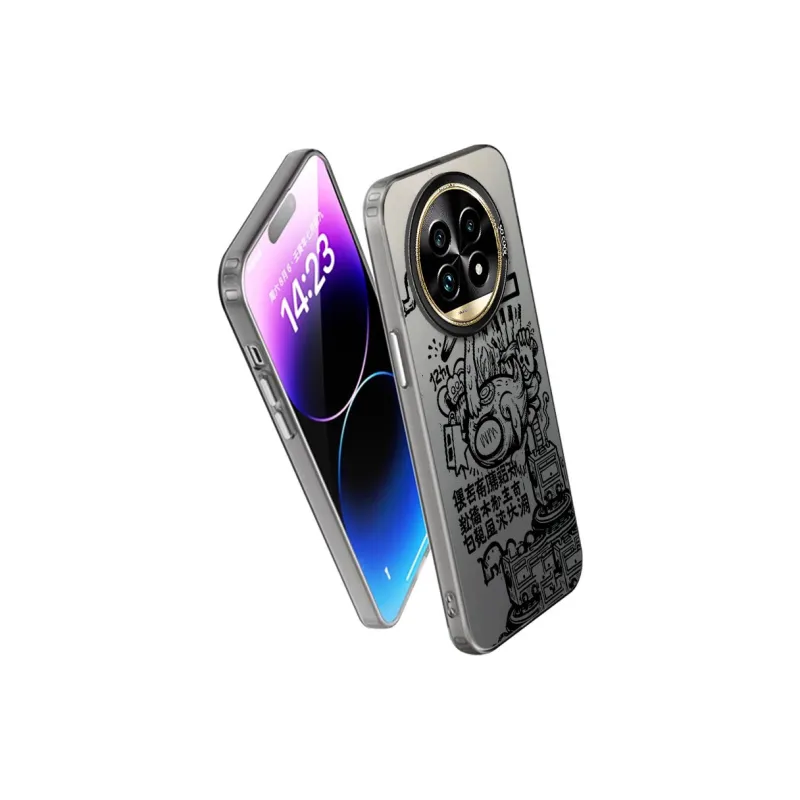 Baochengbao Phone Cases-5