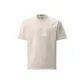 Gauze White
