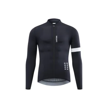 WOSAWE Cycling Clothing Unisex