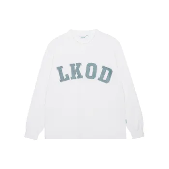 LKOD T Shirts Women's
