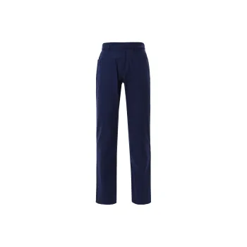 Nike Tour Men's 5 Pocket Slim Golf Pants