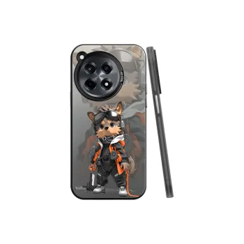 BAOCHENG Phone Cases