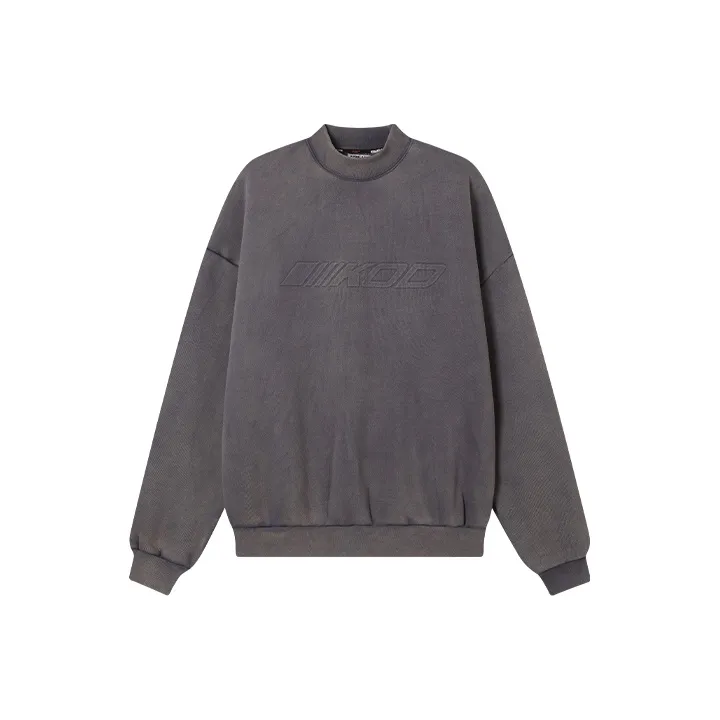 KODAKBLACK Sweatshirt Sets Unisex-5