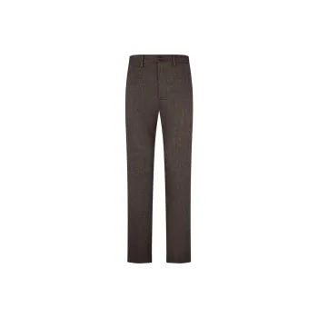 Tommy Hilfiger Denton Trousers