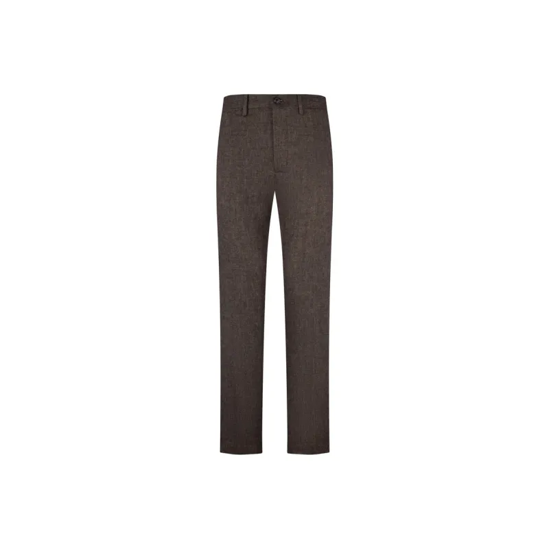 Tommy Hilfiger Denton Trousers-0