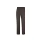 Dark Gray GOP