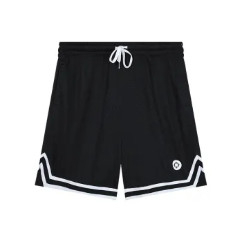 RIGORER Shorts Basketball Shorts Unisex